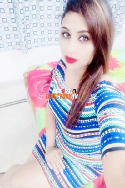 Jasmin singh Escort Service from Chinsurah