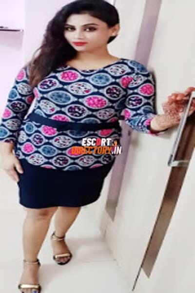 Rohini Escort Servie from Shivpuri