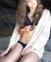 Raiganj Escort Service Meer