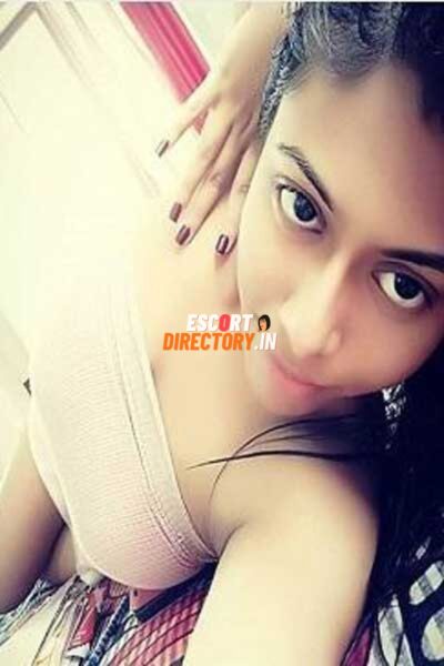 Akshu Escort Service Raiganj