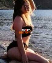 Call Girl Kirtika from Bhilwara