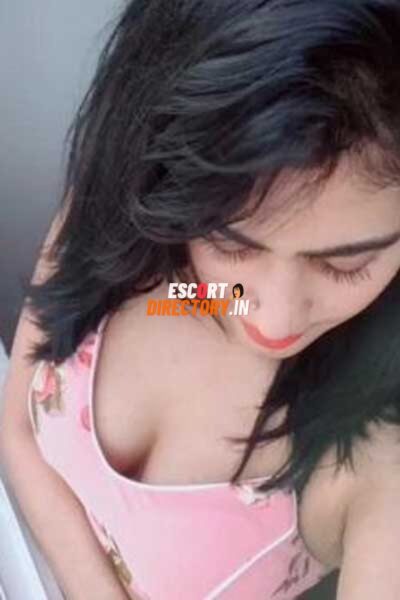 Bhilwara Escort Service Shivanagi