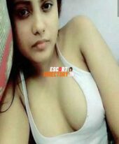 Call Girl Shriti Bhilwara