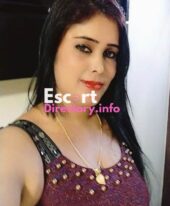 Yasti Escort Service Jaipur