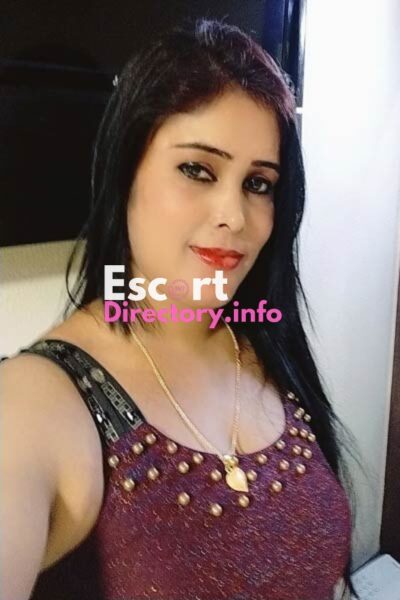 Yasti Escort Service Jaipur