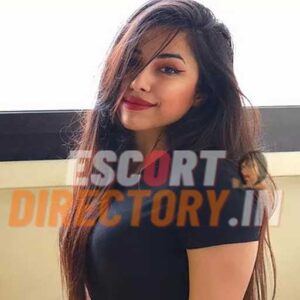 Are you looking for Call Girls in Thanjavur and Escorts Service? Escortdirectory.in adult classified ads, independent call girls Thanjavur. Affordable sexy Russian call girls, stay all night long.<br />
