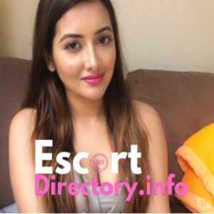 Whitefield escorts service I am Swati are You Looking for Whitefield call girls? My Real Photo on escortdirectory 24×7 Home & Hotels Independent Call Girl . INCALL OUTCALL