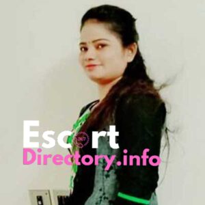 Udupi escorts service I am Varsha are You Looking for Udupi call girls? My Real Photo on escortdirectory 24×7 Home & Hotels Independent Call Girl . INCALL OUTCALL