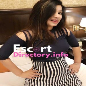 Exclusive Profiles Are Safe and Consensual with Most Limits Respected? My Real Photo on EscortDirectory.info, 24×7 Home & Hotels Independent Call Girl INCALL OUTCALL