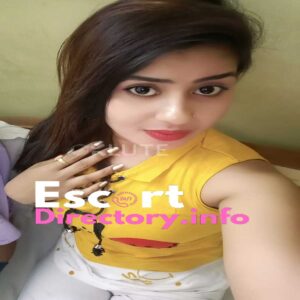 Tirunelveli Affordable Normal Rate Safe and Secure Call girl Service Available? My Real Photo on EscortDirectory.info, 24×7 Home & Hotels Independent Call Girl INCALL OUTCALL