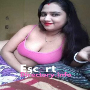 Nandyal escorts service I am Hema are You Looking for Nandyal call girls? My Real Photo on escortdirectory 24×7 Home & Hotels Independent Call Girl INCALL OUTCALL