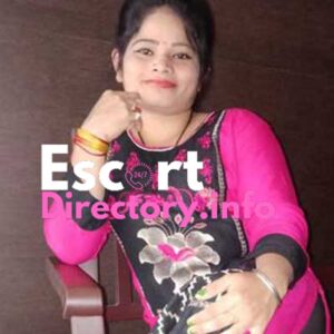 Srinagar escorts service I am Veera are You Looking for Srinagar call girls? My Real Photo on escortdirectory 24×7 Home & Hotels Independent Call Girl. INCALL OUTCALL