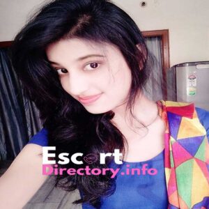 Solapur escorts service I am Tara are You Looking for Solapur call girls? My Real Photo on escortdirectory 24×7 Home & Hotels Independent Call Girl INCALL OUTCALL