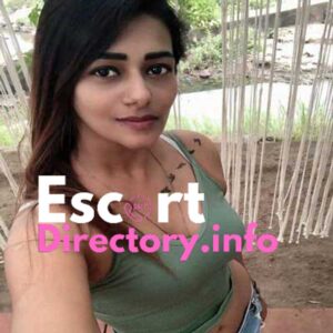 All Meetings are personal and no statistics is furnished to anyone at any fee? My Real Photo on EscortDirectory.info, 24×7 Home & Hotels Independent Call Girl INCALL OUTCALL