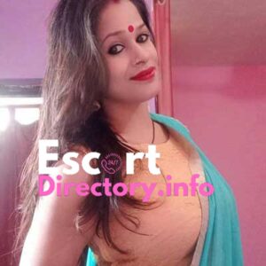 New Call girl Tara are You Looking for Escort Service in Saket? My Real Pic on escortdirectory 24/7 Home & Hotels Russian Independent Call Girls in Saket. Available for both Both INCALL and OUTCALL.