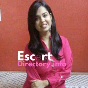 Saharsa escorts service I am Sapana are You Looking for Saharsa call girls? My Real Photo on escortdirectory 24×7 Home & Hotels Independent Call Girl . INCALL OUTCALL