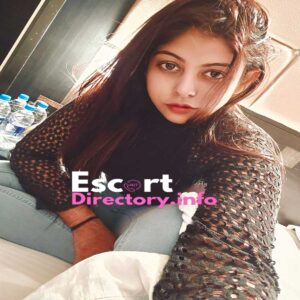 I am Soma call girl are You Looking for Raipur escort service? My Real Photo on escortdirectory 24×7 Home & Hotels Independent CallGirls. INCALL OUTCALL