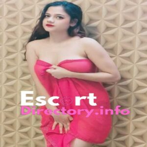 All Meetings are personal and no statistics is furnished to anyone at any fee? My Real Photo on EscortDirectory.info, 24×7 Home & Hotels Independent Call Girl INCALL OUTCALL