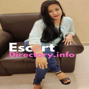 Pimpri Chinchwad escorts service I am Maya are You Looking for Pimpri Chinchwad call girls? My Real Photo on escortdirectory 24×7 Home & Hotels Independent Call Girl . INCALL OUTCALL