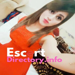 Panvel escorts service I am Neetha are You Looking for Panvel call girls? My Real Photo on escortdirectory 24×7 Home & Hotels Independent Call Girl . INCALL OUTCALL