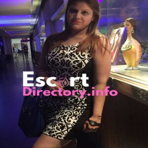 Panipat escorts service I am Reena are You Looking for Panipat call girls? My Real Photo on escortdirectory 24×7 Home & Hotels Independent Call Girl INCALL OUTCALL