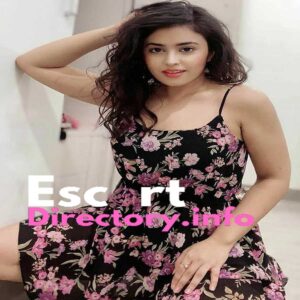 North Delhi escorts service I am Leena are You Looking for North Delhi call girls? My Real Photo on escortdirectory 24×7 Home & Hotels Independent Call Girl . INCALL OUTCALL