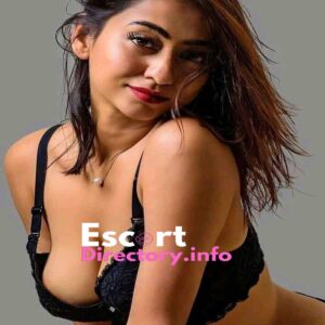 Nellore escorts service I am Gargi are You Looking for Nellore call girls? My Real Photo on escortdirectory 24×7 Home & Hotels Independent Call Girl. INCALL OUTCALL