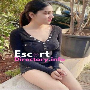 Muzaffarpur escorts service I am Manisha are You Looking for Muzaffarpur call girls? My Real Photo on escortdirectory 24×7 Home & Hotels Independent Call Girl. INCALL OUTCALL