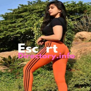 Adoni escorts service I am Kavya are You Looking for Adoni call girls? My Real Photo on escortdirectory 24×7 Home & Hotels Independent Call Girl . INCALL OUTCALL