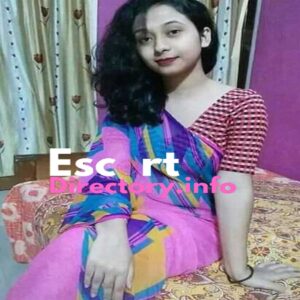 Asansol escorts service I am Reva are You Looking for Asansol call girls? My Real Photo on escortdirectory 24×7 Home & Hotels Independent Call Girl INCALL OUTCALL