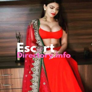 Aligarh escorts service I am Priya are You Looking for Aligarh call girls? My Real Photo on escortdirectory 24×7 Home & Hotels Independent Call Girl . INCALL OUTCALL