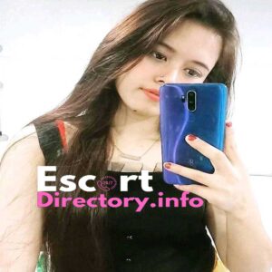 Allahabad escorts service I am Mayuri are You Looking for Allahabad call girls? My Real Photo on escortdirectory 24×7 Home & Hotels Independent Call Girl INCALL OUTCALL