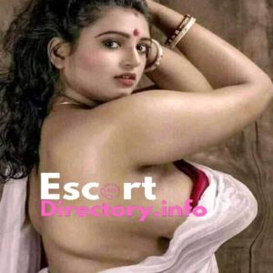 Mussoorie escorts service I am Priyanka  are You Looking for Mussoorie call girls? My Real Photo on escortdirectory 24×7 Home & Hotels Independent Call Girl . INCALL OUTCALL