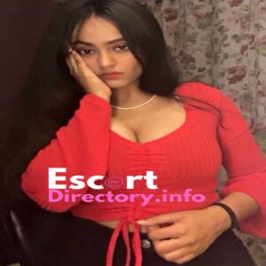 Jhansi escorts service I am Leena are You Looking for Jhansi call girls? My Real Photo on escortdirectory 24×7 Home & Hotels Independent Call Girl . INCALL OUTCALL