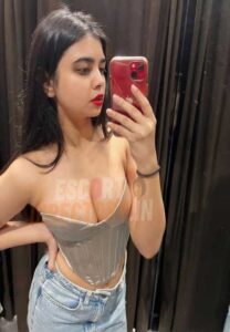 Guntur escorts service I am Komal are You Looking for Guntur call girls? My Real Photo on escortdirectory 24×7 Home & Hotels Independent Call Girl INCALL OUTCALL