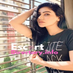 Are you looking for call girls in Manipur for escort service in Manipur? Real Photo on escortdirectory 15500 Independent Call Girl ADS. INCALL OUTCALL