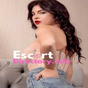 Changlang escorts service I am Suman are You Looking for Changlang call girls? My Real Photo on escortdirectory 24×7 Home & Hotels Independent Call Girl . INCALL OUTCALL