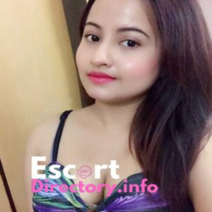 Junagadh escorts service I am Swati are You Looking for Junagadh call girls? My Real Photo on escortdirectory 24×7 Home & Hotels Independent Call Girl . INCALL OUTCALL