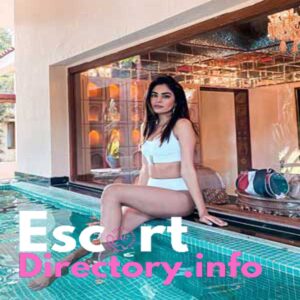 New Call Girl Deepika Are You Looking For Escort Service Gurgaon? My Real Photo on ED 24/7 Home and Hotels Independent College Call girls ADS INCALL OUTCALL