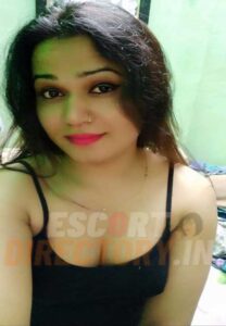 Jamalpur escorts service I am Sonali are You Looking for Jamalpur call girls? My Real Photo on escortdirectory 24×7 Home & Hotels Independent Call Girl . INCALL OUTCALL