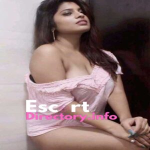 Chinsurah escorts service I am Fiza are You Looking for Chinsurah call girls? My Real Photo on escortdirectory 24×7 Home & Hotels Independent Call Girl . INCALL OUTCALL