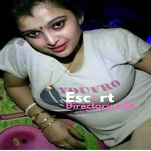 Jabalpur escorts service I am Priti are You Looking for Jabalpur call girls? My Real Photo on escortdirectory 24×7 Home & Hotels Independent Call Girl INCALL OUTCALL