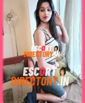 Teena Delhi Defence Colony cheap escorts