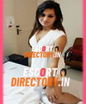 Heer Top Call Girls Delhi