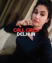 Princess is a 20-year-old call girl in Delhi