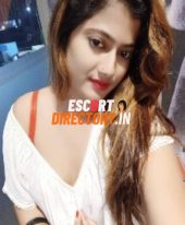 Sahana call girls mobile number