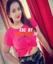 Pranavi Civil Lines simple escort