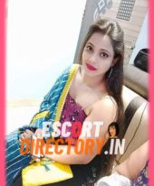 Harman Escorts For special experience