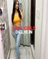 Keshav Puram Escorts – Riya Sensual Services