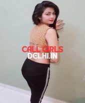 Karishma Call Girl